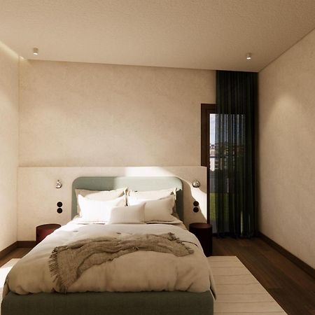 Karyatis Luxury Maisonette By K&K Athens Luaran gambar
