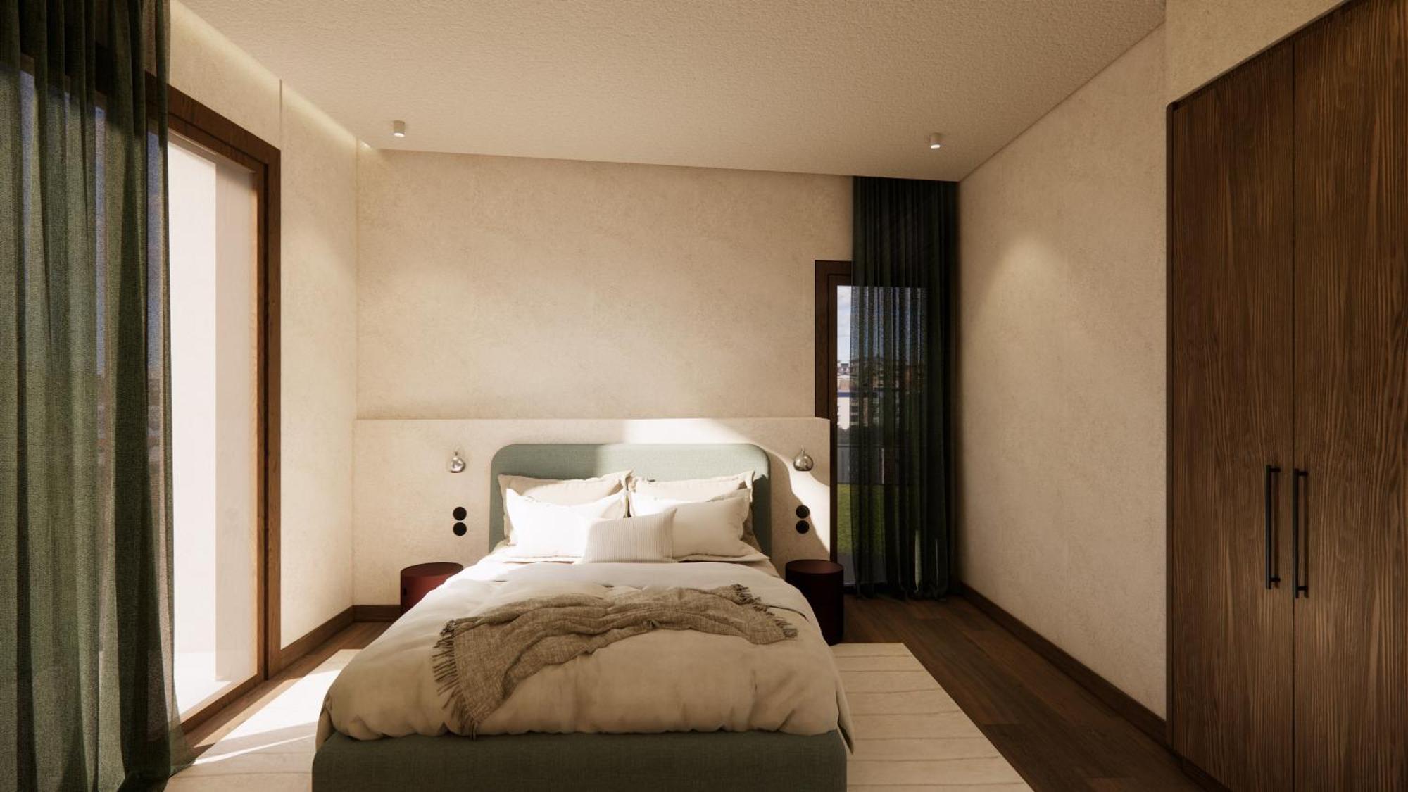 Karyatis Luxury Maisonette By K&K Athens Luaran gambar