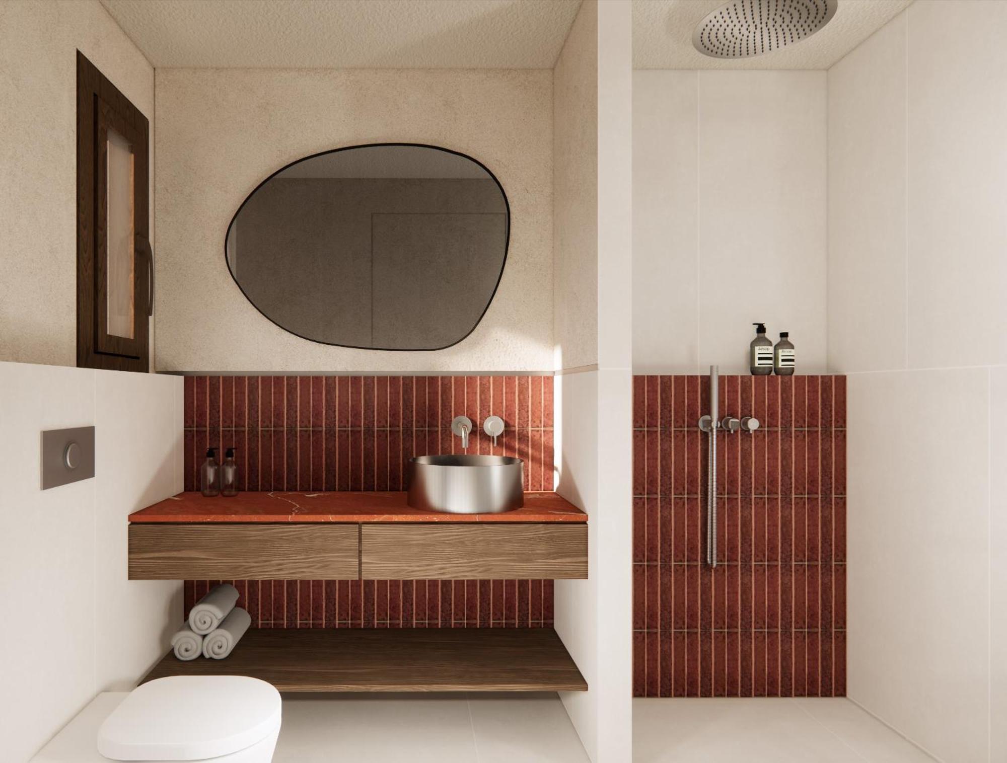 Karyatis Luxury Maisonette By K&K Athens Luaran gambar