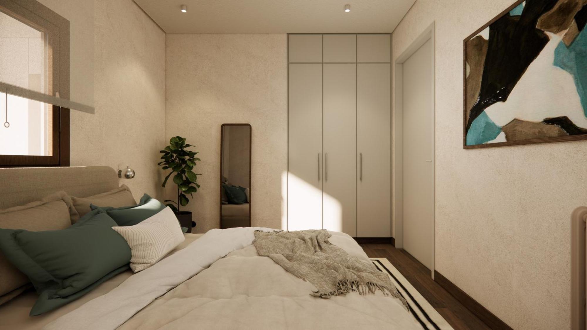 Karyatis Luxury Maisonette By K&K Athens Luaran gambar