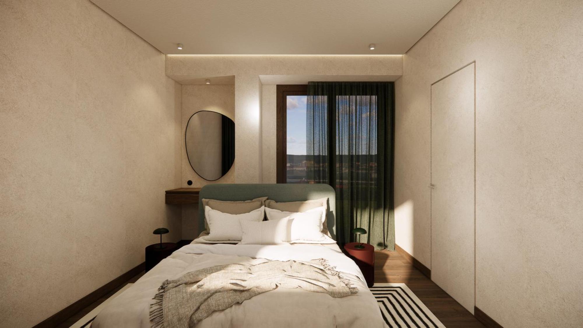 Karyatis Luxury Maisonette By K&K Athens Luaran gambar