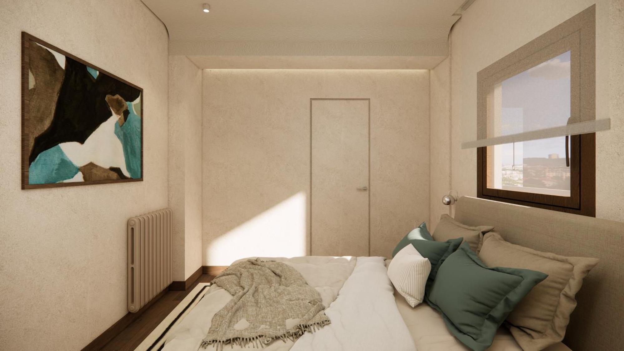 Karyatis Luxury Maisonette By K&K Athens Luaran gambar