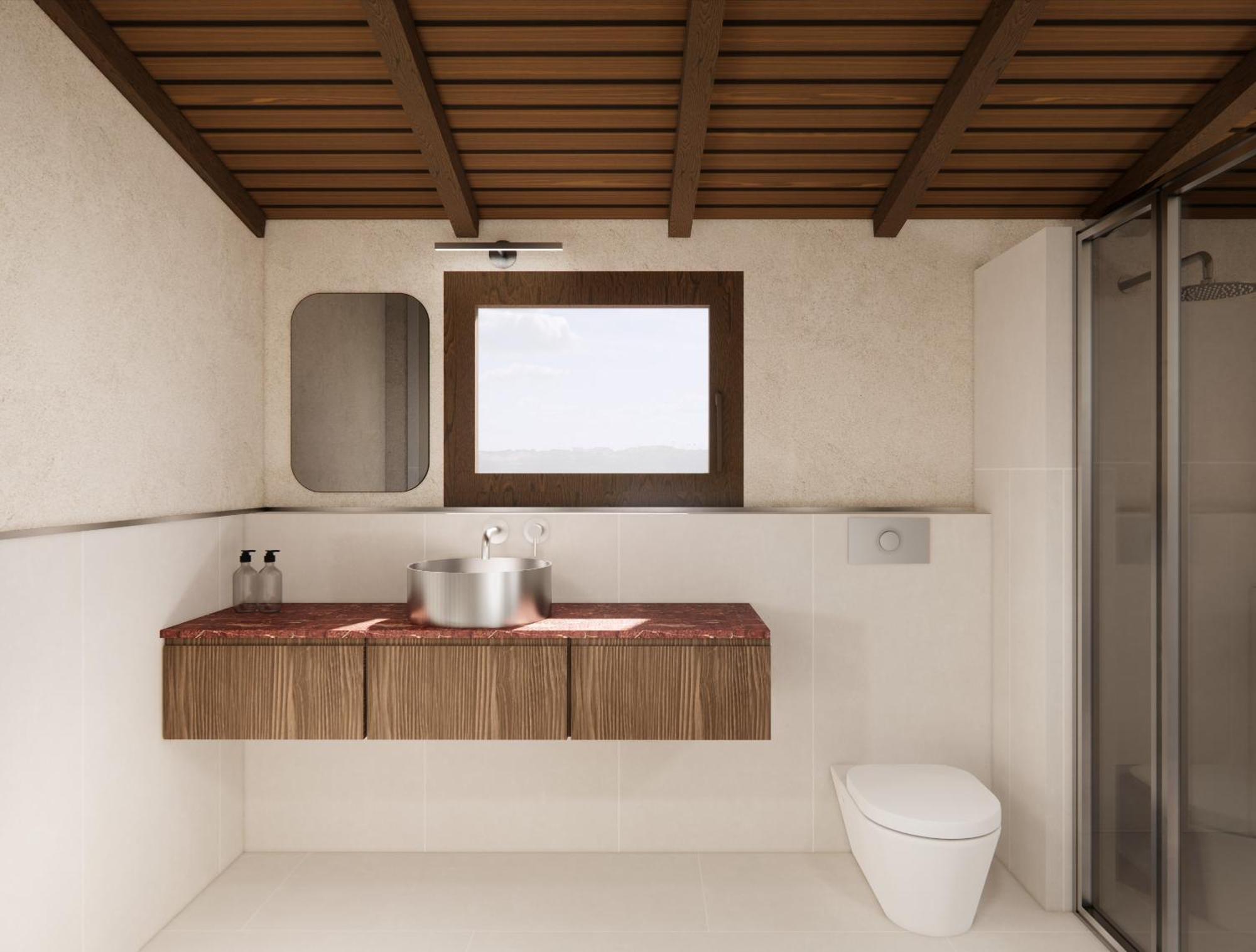 Karyatis Luxury Maisonette By K&K Athens Luaran gambar