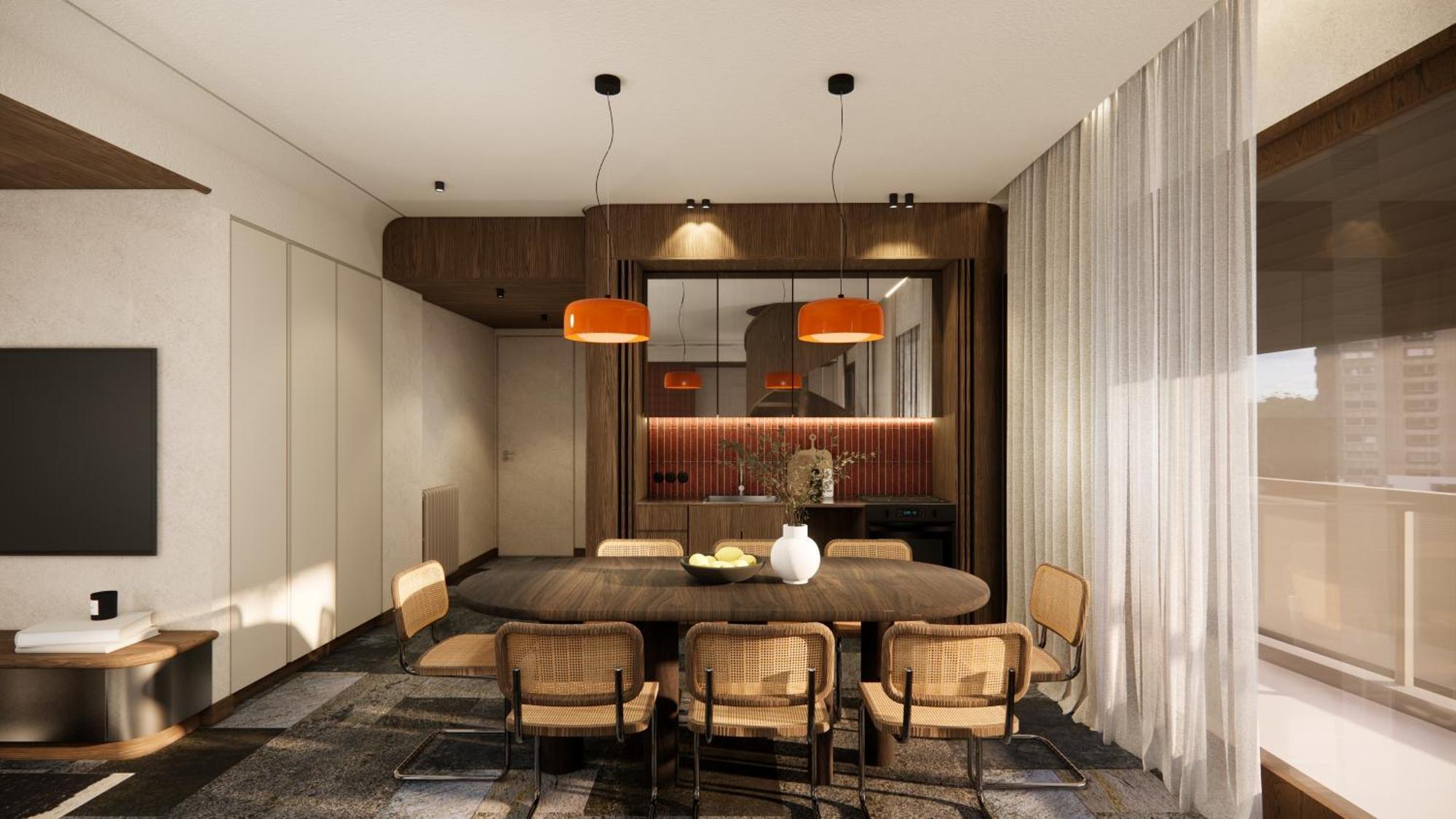 Karyatis Luxury Maisonette By K&K Athens Luaran gambar