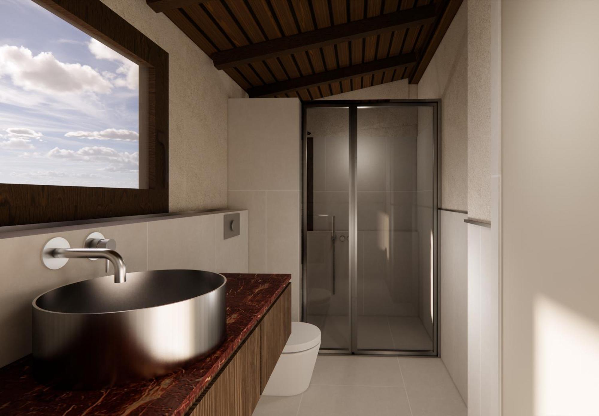 Karyatis Luxury Maisonette By K&K Athens Luaran gambar