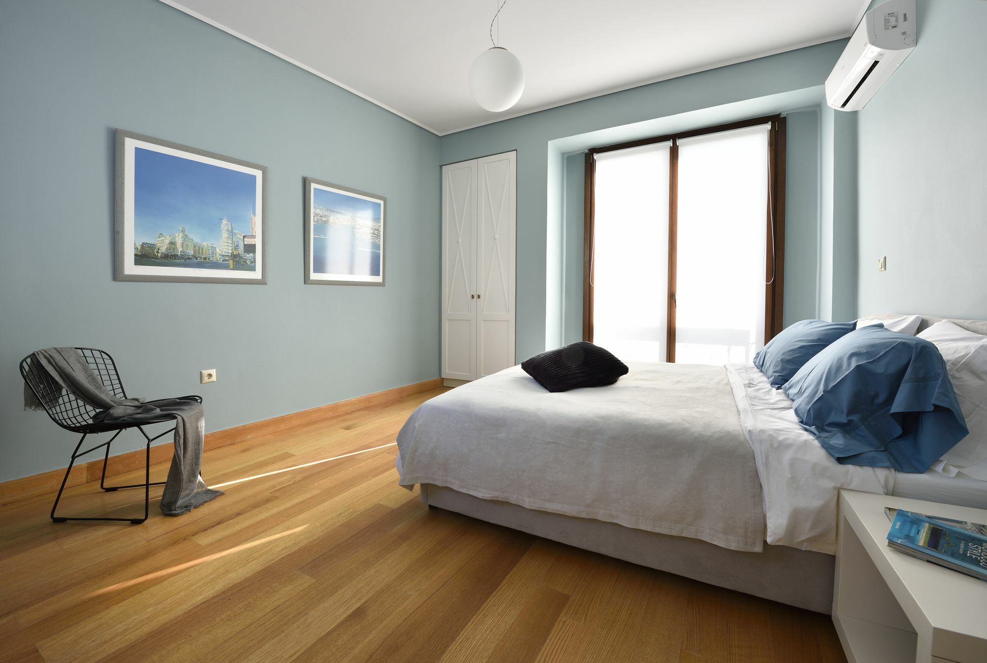 Karyatis Luxury Maisonette By K&K Athens Luaran gambar