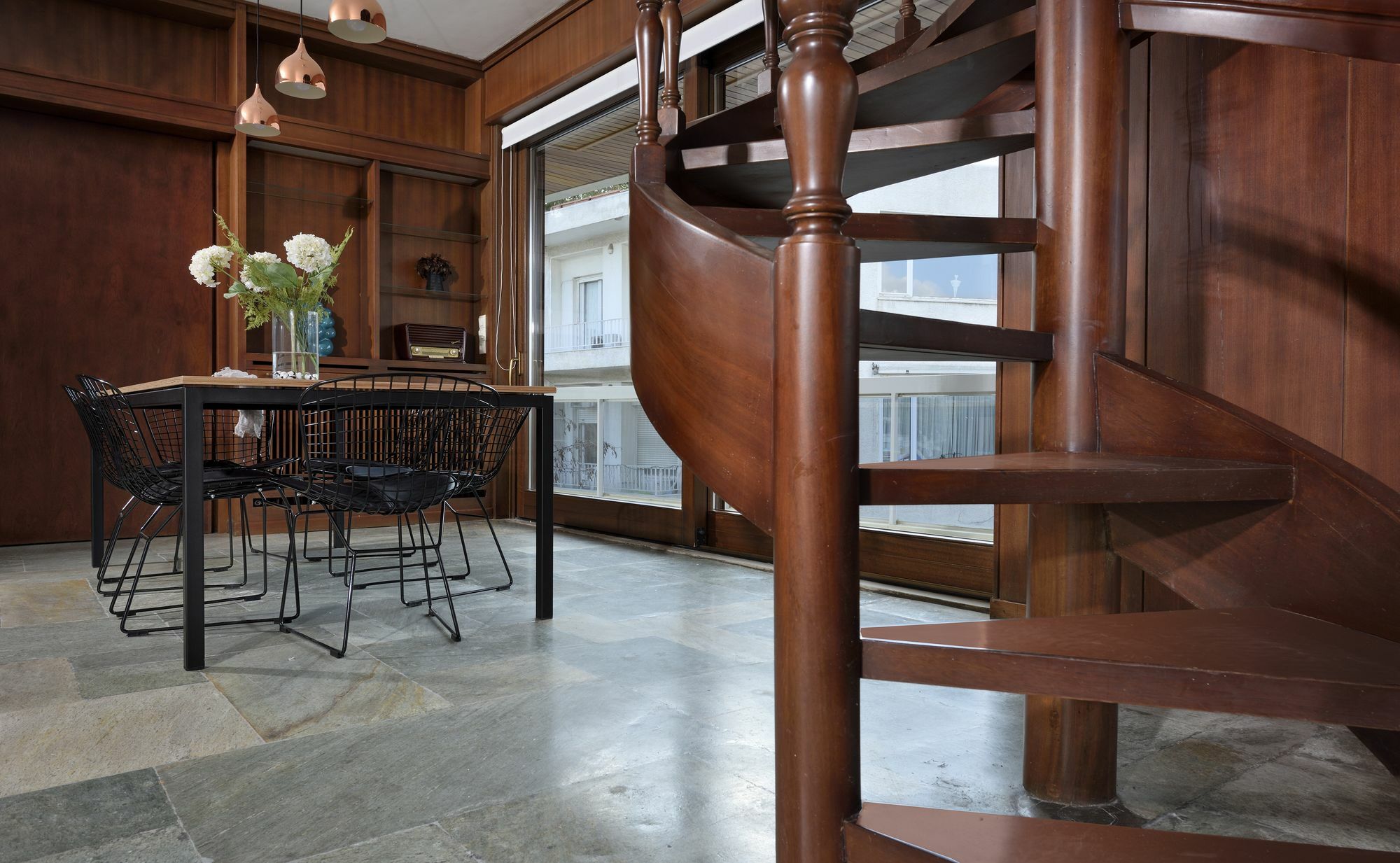 Karyatis Luxury Maisonette By K&K Athens Luaran gambar